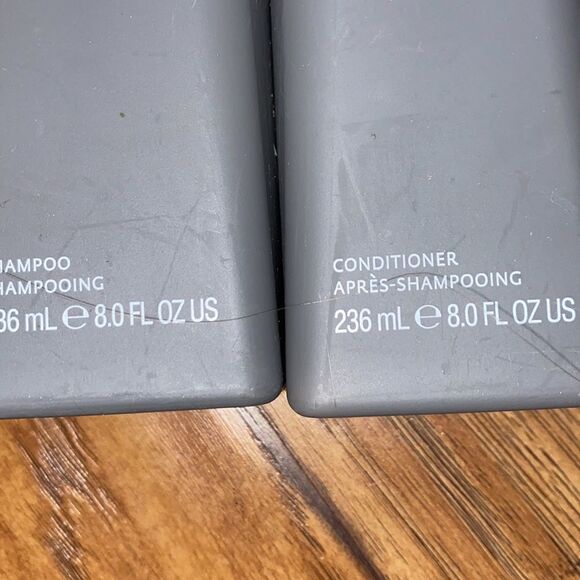 Living Proof Perfect Hair Day Shampoo + Conditioner Set - Picture 4 of 5